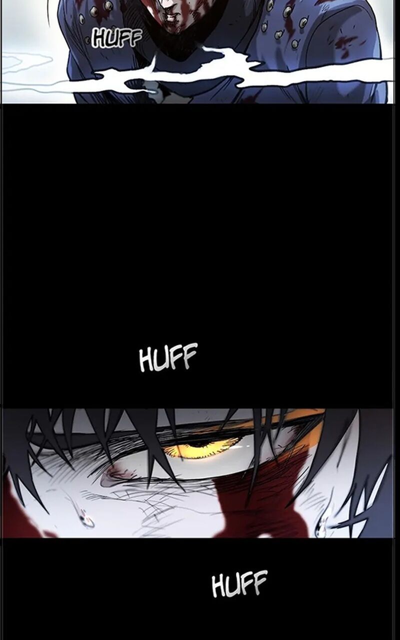 Thánh Tộc Chap 1 - Next Chap 2