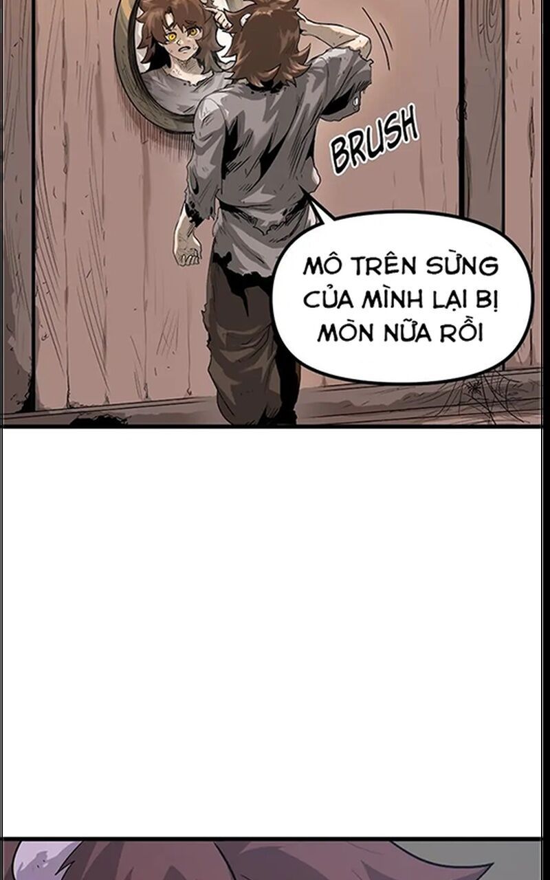 Thánh Tộc Chap 1 - Next Chap 2