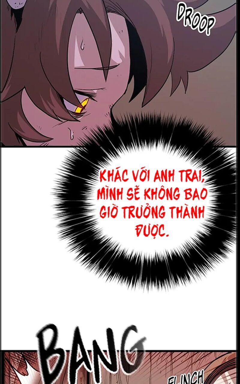 Thánh Tộc Chap 1 - Next Chap 2