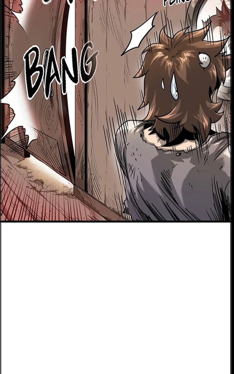 Thánh Tộc Chap 1 - Next Chap 2
