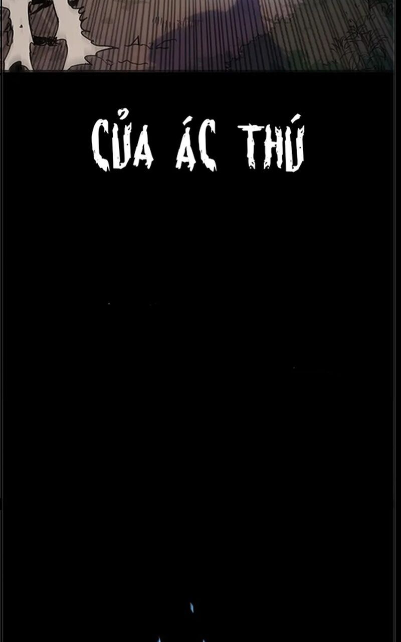 Thánh Tộc Chap 1 - Next Chap 2