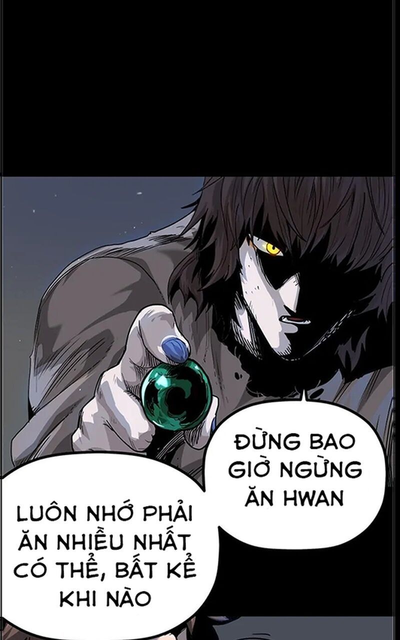 Thánh Tộc Chap 1 - Next Chap 2