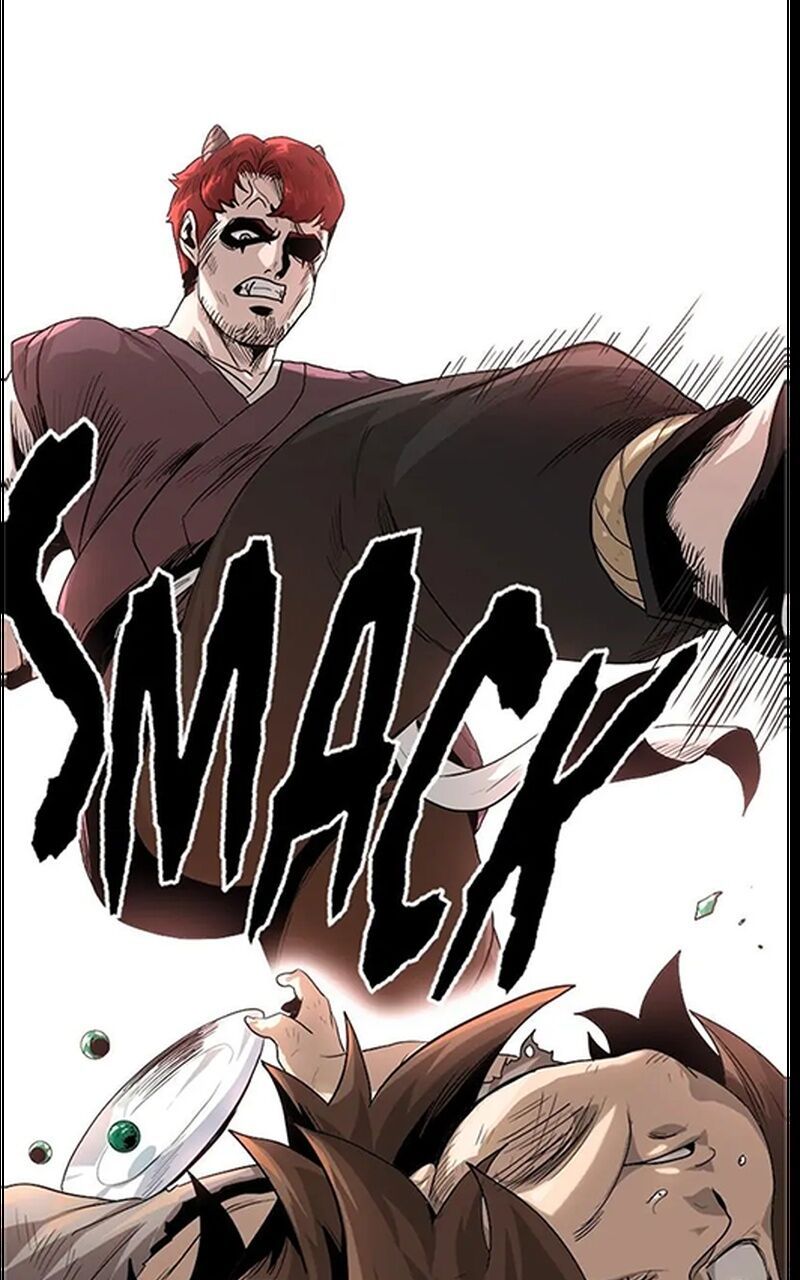 Thánh Tộc Chap 1 - Next Chap 2