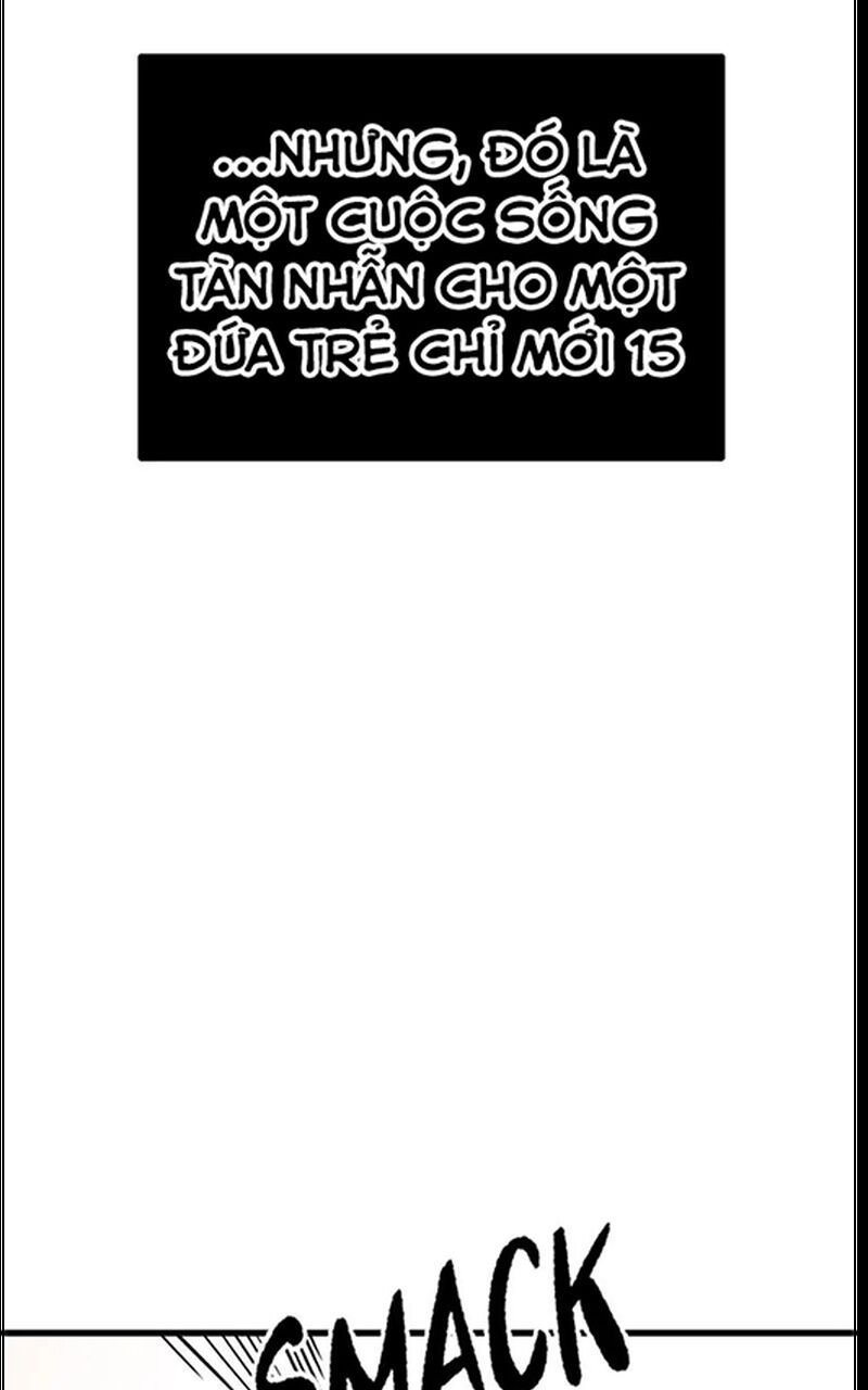 Thánh Tộc Chap 1 - Next Chap 2