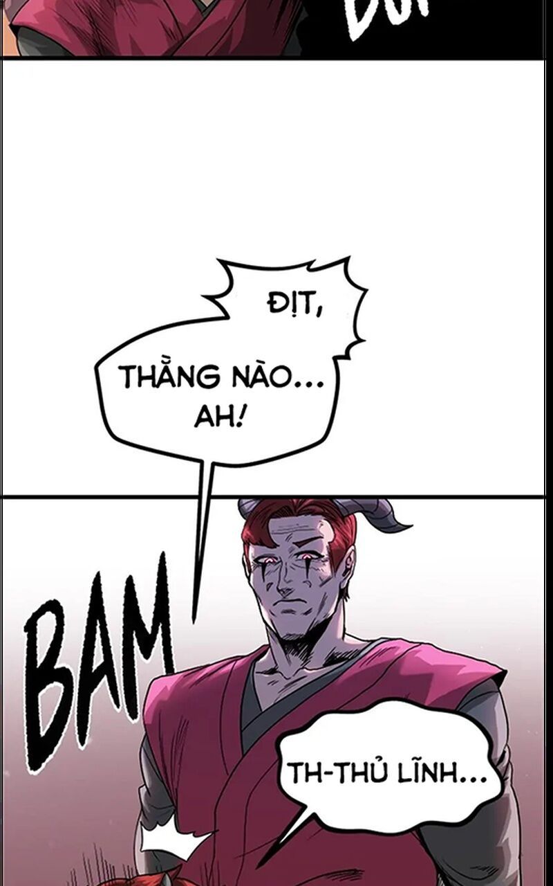 Thánh Tộc Chap 1 - Next Chap 2