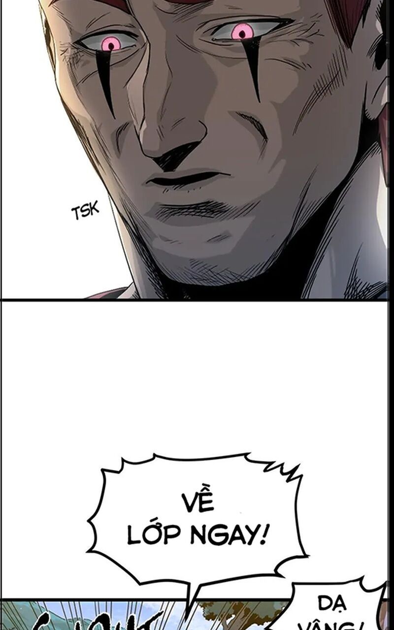 Thánh Tộc Chap 1 - Next Chap 2