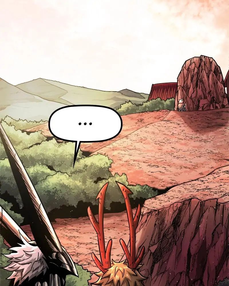 Thánh Tộc Chap 10 - Next Chap 11