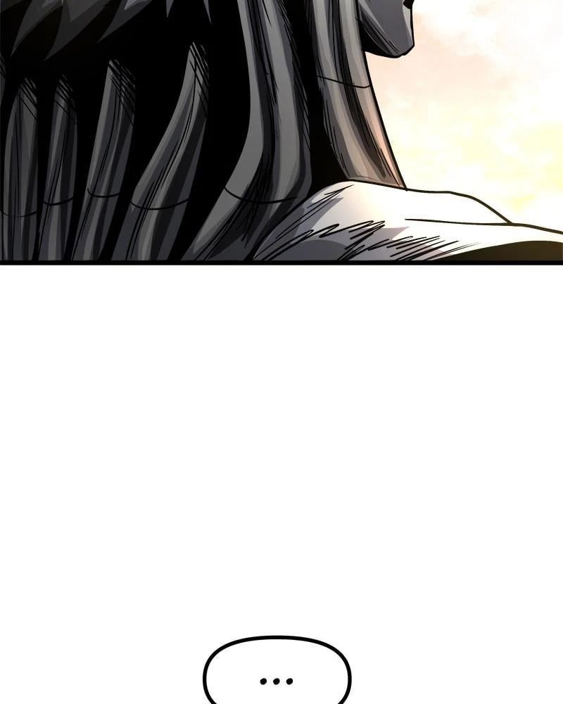 Thánh Tộc Chap 10 - Next Chap 11