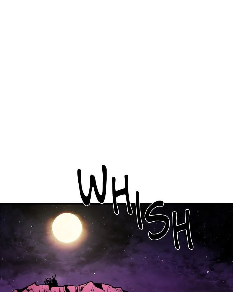 Thánh Tộc Chap 10 - Next Chap 11