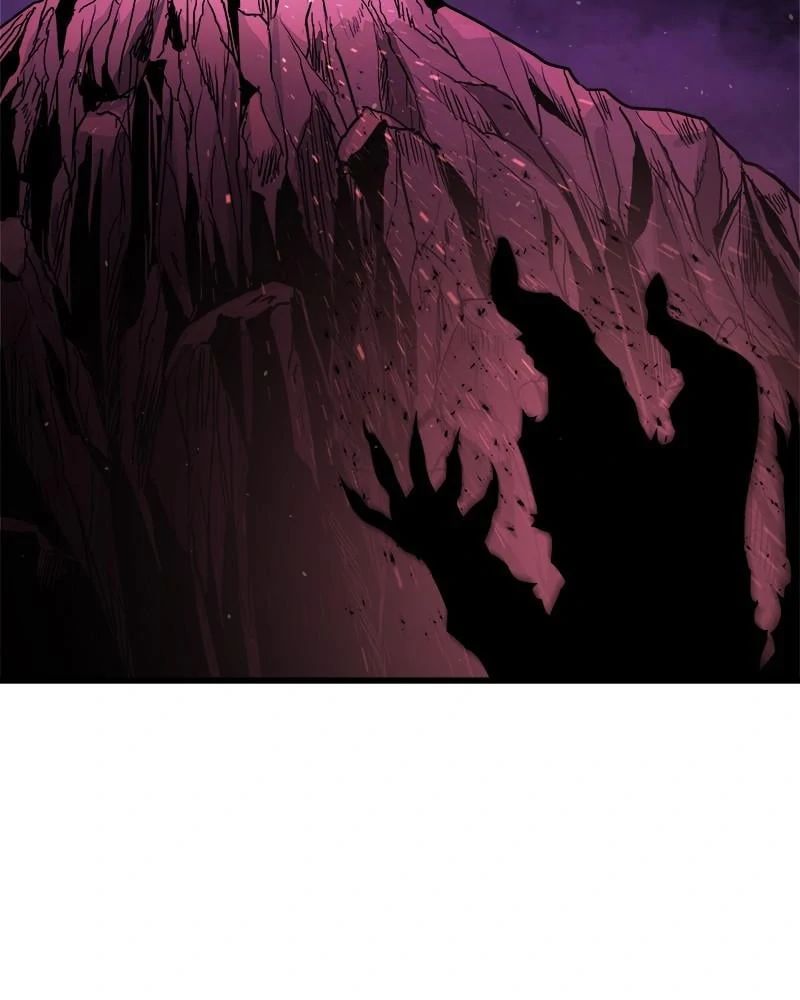 Thánh Tộc Chap 10 - Next Chap 11