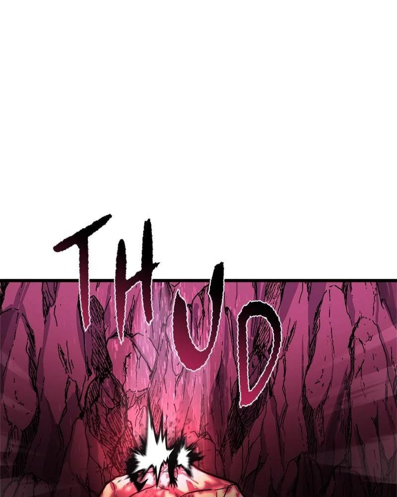 Thánh Tộc Chap 10 - Next Chap 11
