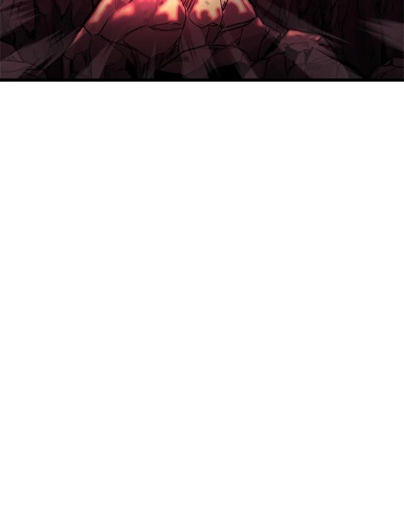 Thánh Tộc Chap 10 - Next Chap 11