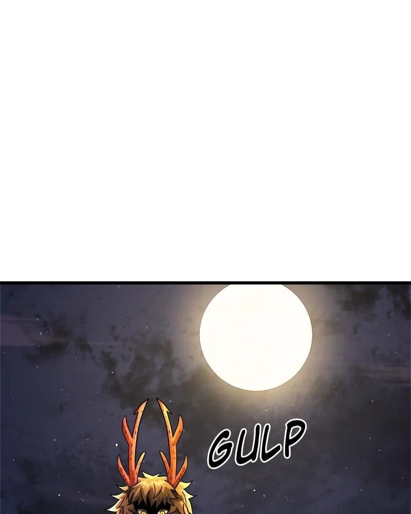 Thánh Tộc Chap 10 - Next Chap 11