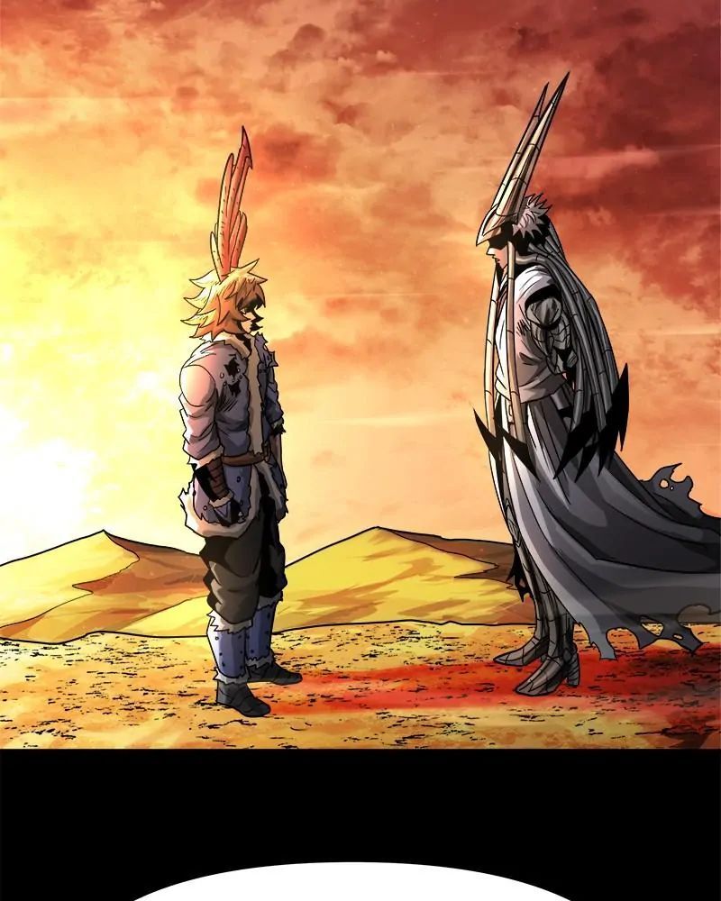 Thánh Tộc Chap 10 - Next Chap 11