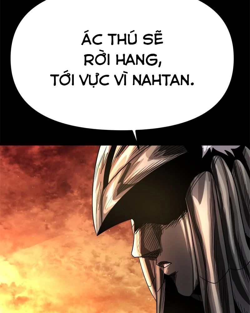 Thánh Tộc Chap 10 - Next Chap 11