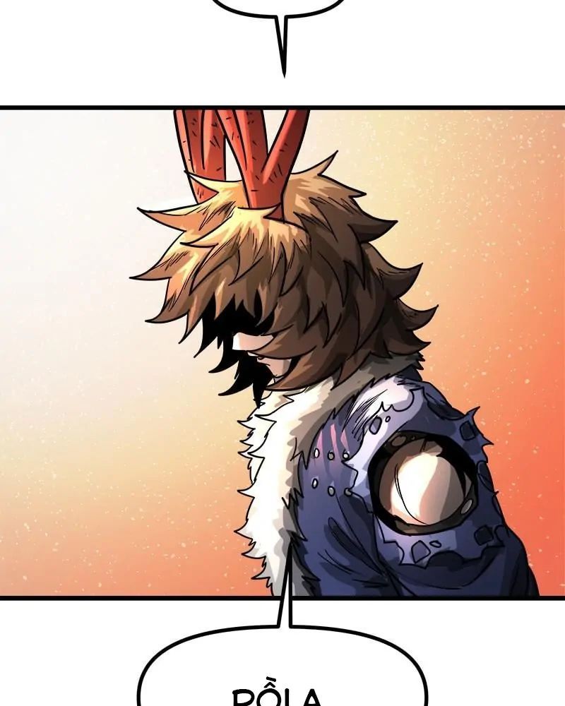 Thánh Tộc Chap 10 - Next Chap 11