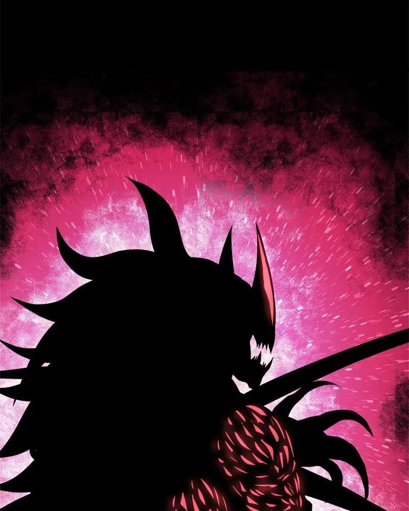 Thánh Tộc Chap 10 - Next Chap 11