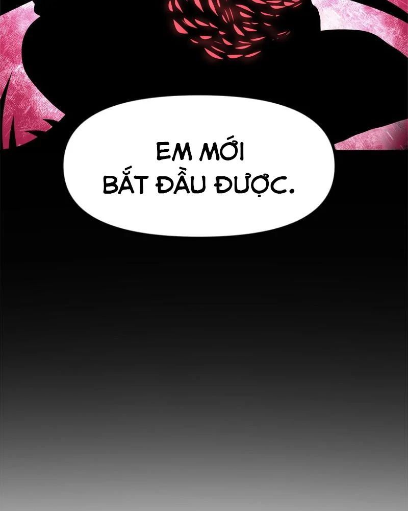 Thánh Tộc Chap 10 - Next Chap 11