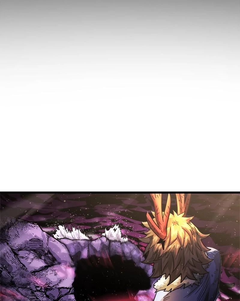 Thánh Tộc Chap 10 - Next Chap 11