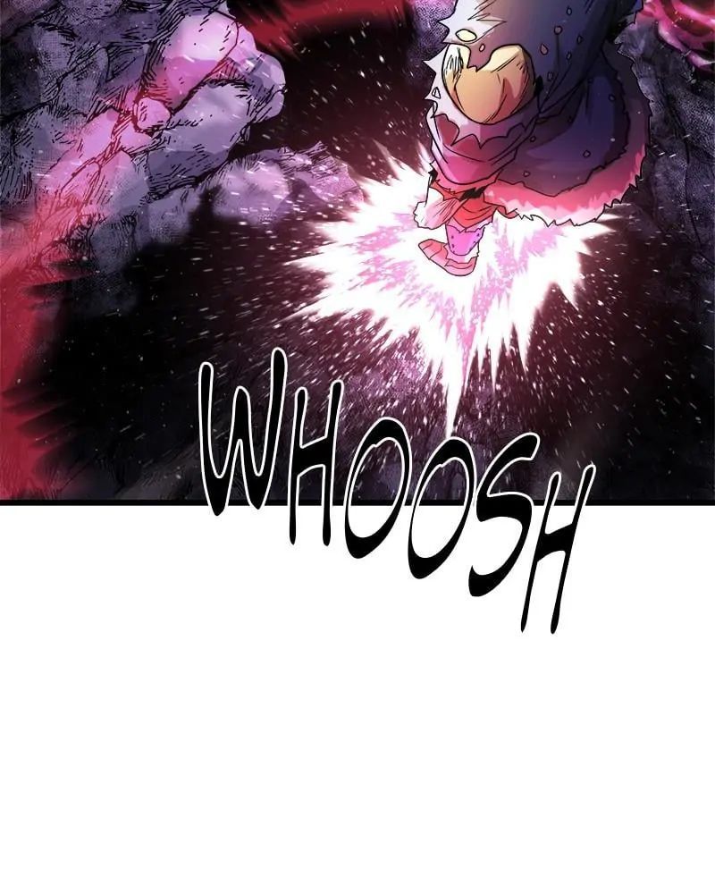 Thánh Tộc Chap 10 - Next Chap 11