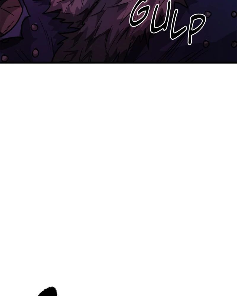Thánh Tộc Chap 10 - Next Chap 11