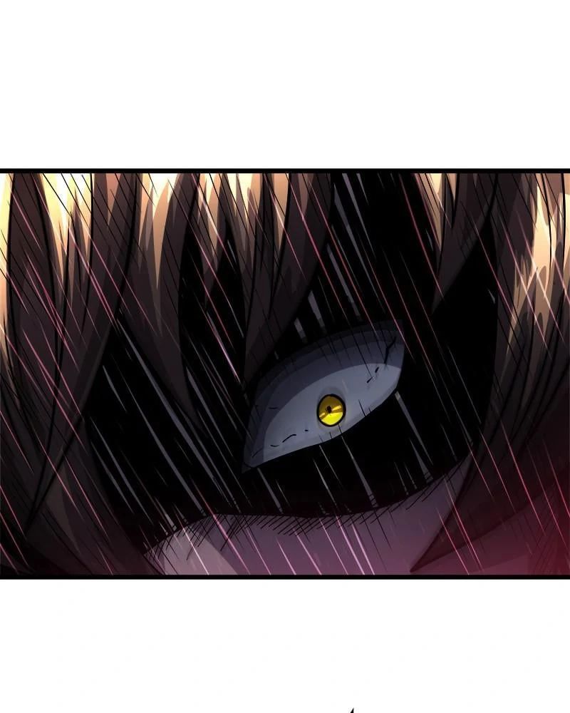 Thánh Tộc Chap 10 - Next Chap 11