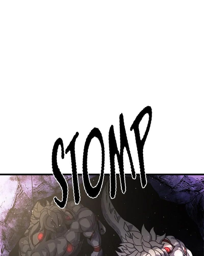 Thánh Tộc Chap 10 - Next Chap 11