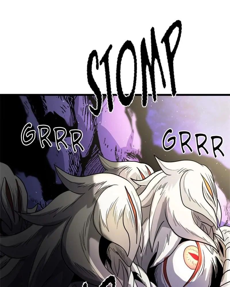 Thánh Tộc Chap 10 - Next Chap 11
