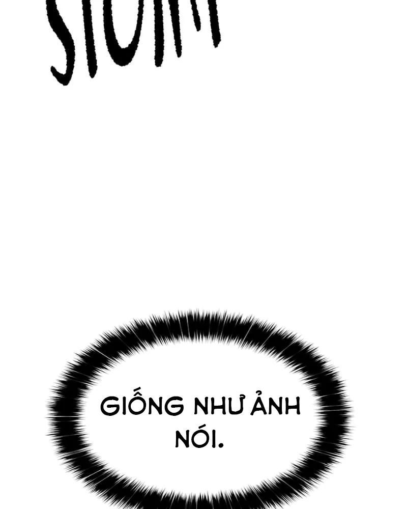 Thánh Tộc Chap 10 - Next Chap 11