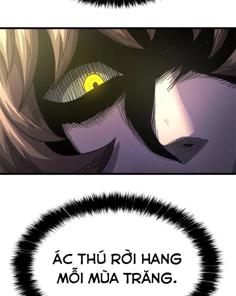 Thánh Tộc Chap 10 - Next Chap 11