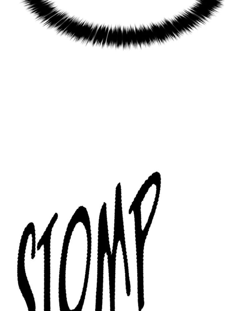 Thánh Tộc Chap 10 - Next Chap 11