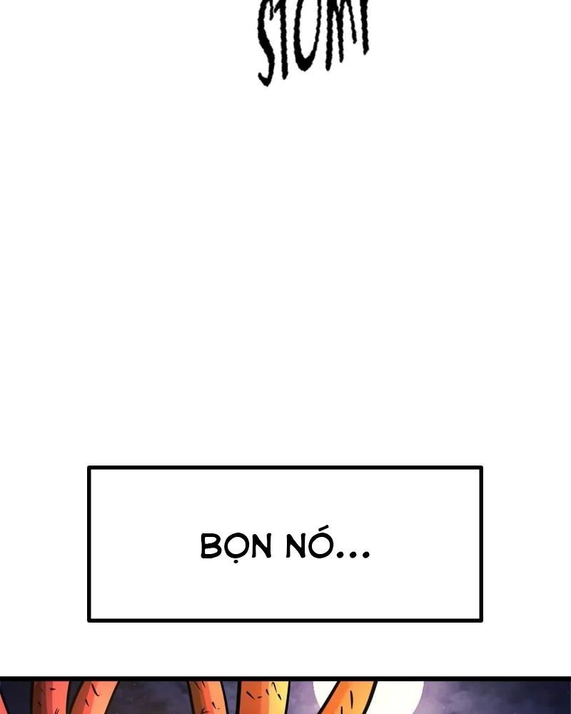 Thánh Tộc Chap 10 - Next Chap 11