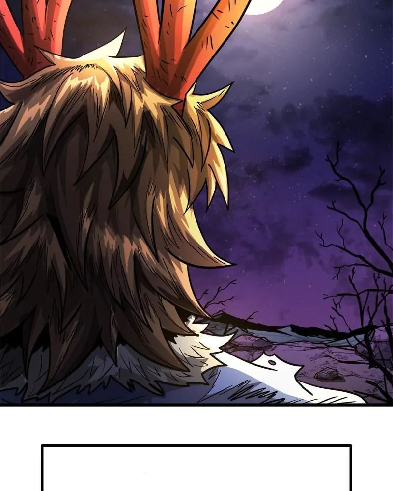 Thánh Tộc Chap 10 - Next Chap 11
