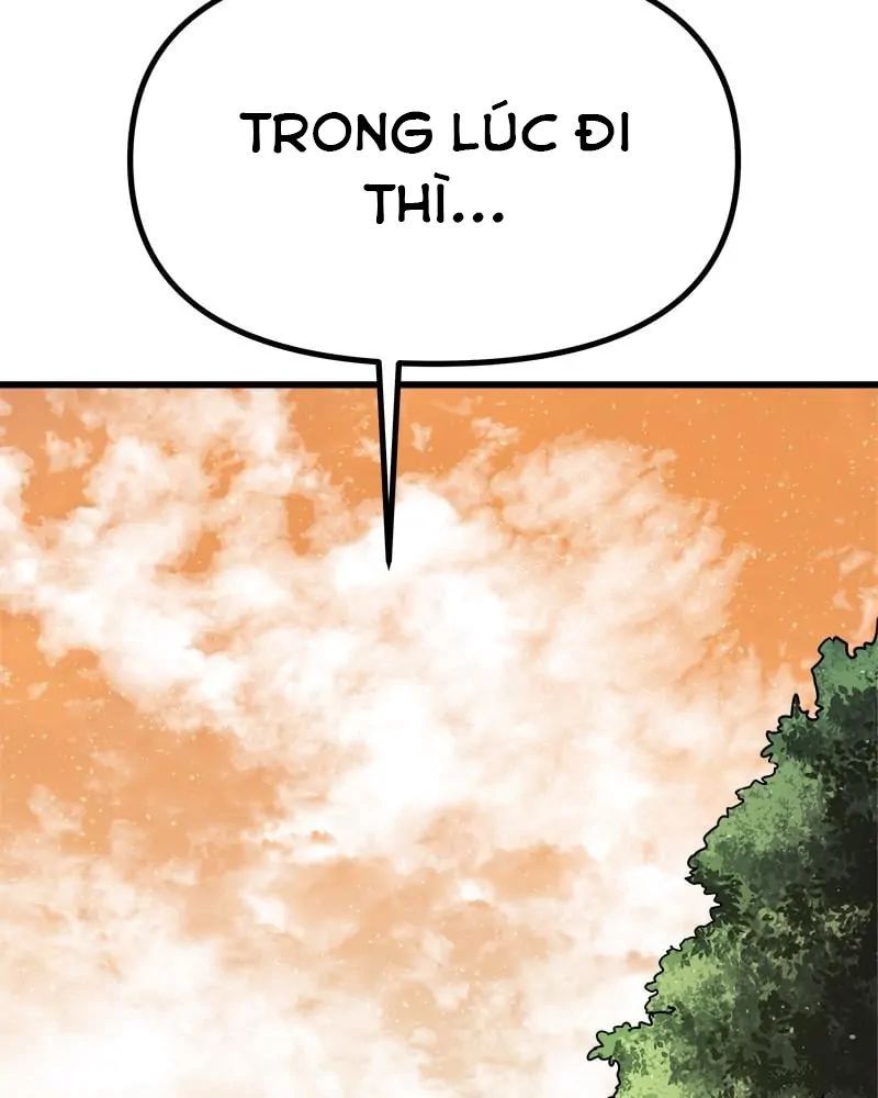Thánh Tộc Chap 10 - Next Chap 11