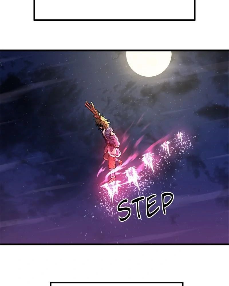Thánh Tộc Chap 10 - Next Chap 11