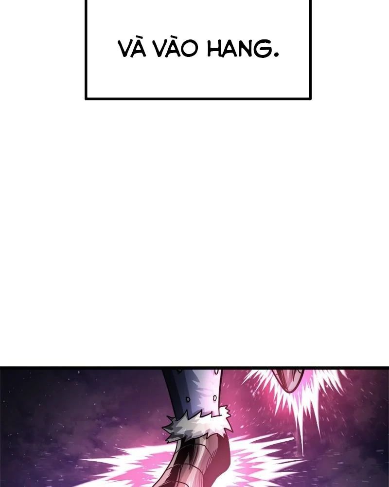 Thánh Tộc Chap 10 - Next Chap 11