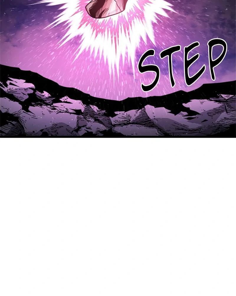 Thánh Tộc Chap 10 - Next Chap 11