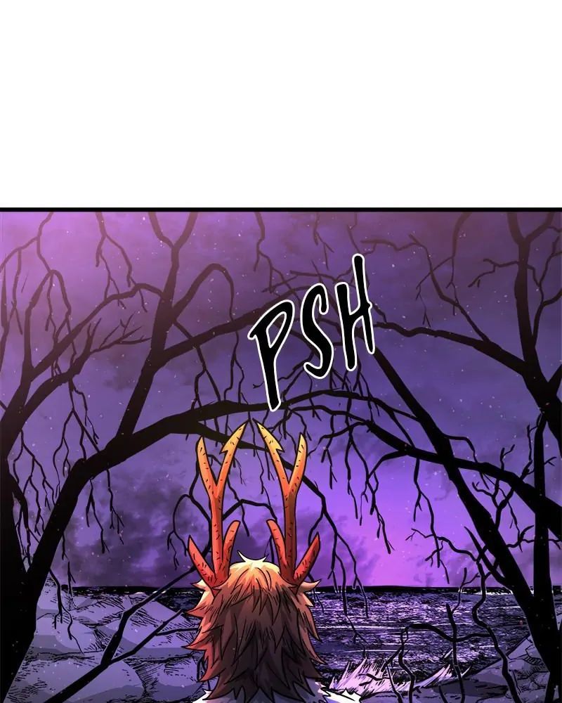 Thánh Tộc Chap 10 - Next Chap 11