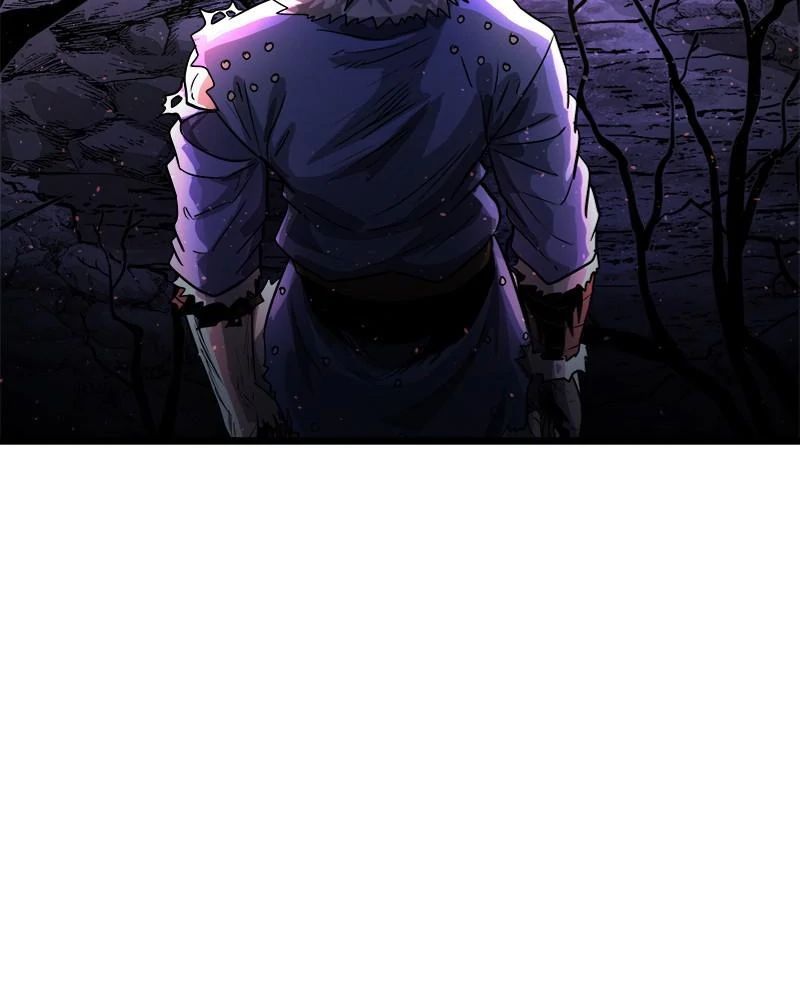Thánh Tộc Chap 10 - Next Chap 11