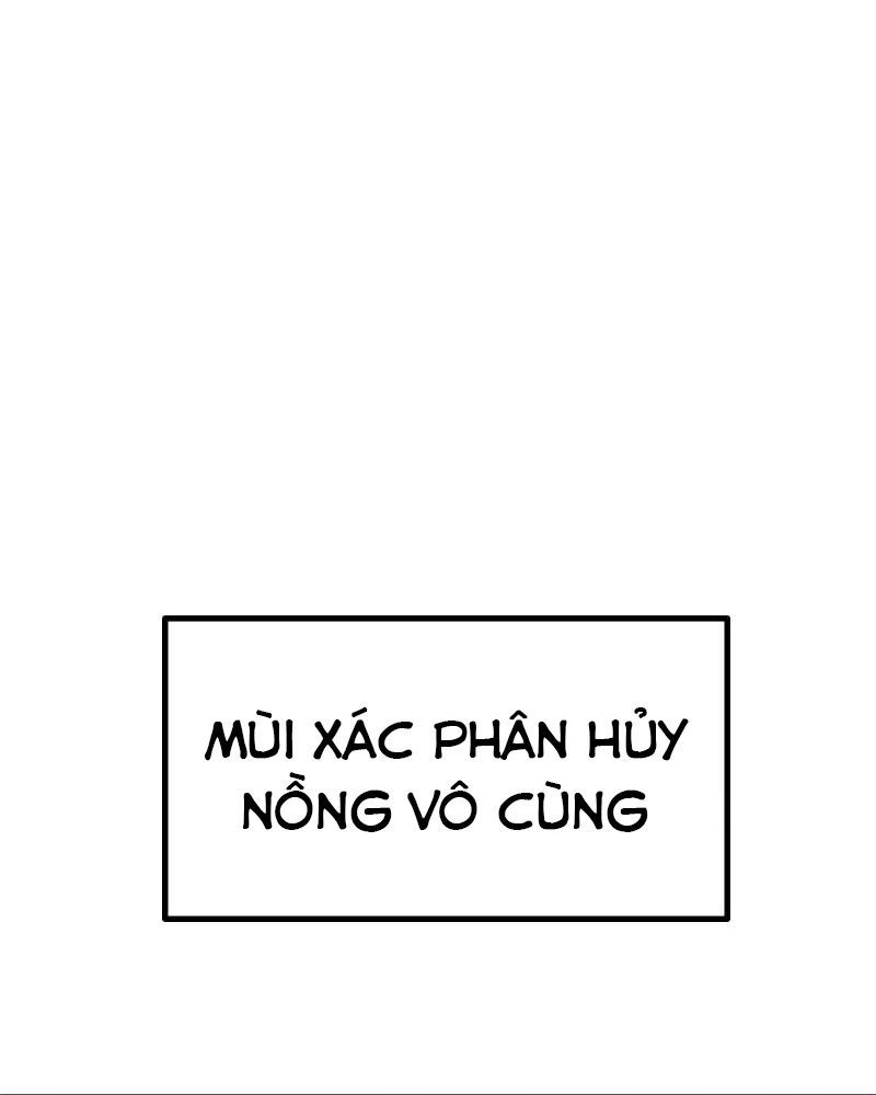 Thánh Tộc Chap 10 - Next Chap 11