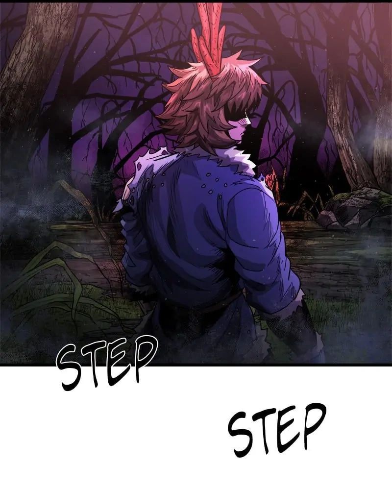 Thánh Tộc Chap 10 - Next Chap 11