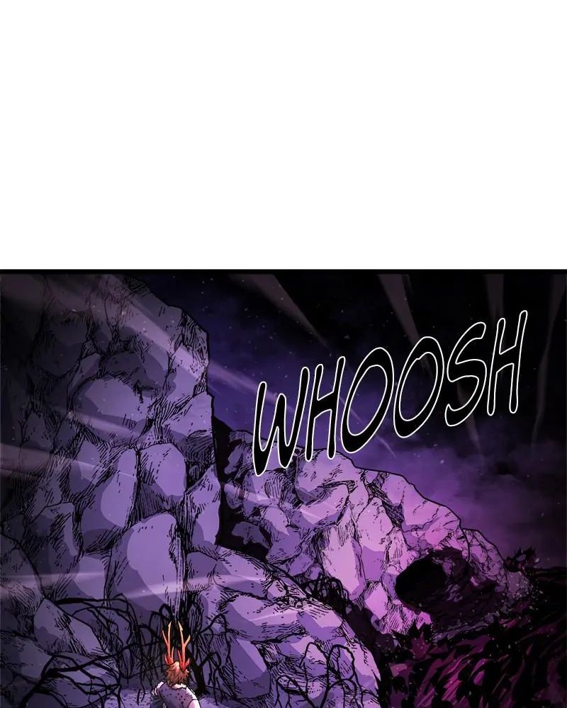 Thánh Tộc Chap 10 - Next Chap 11