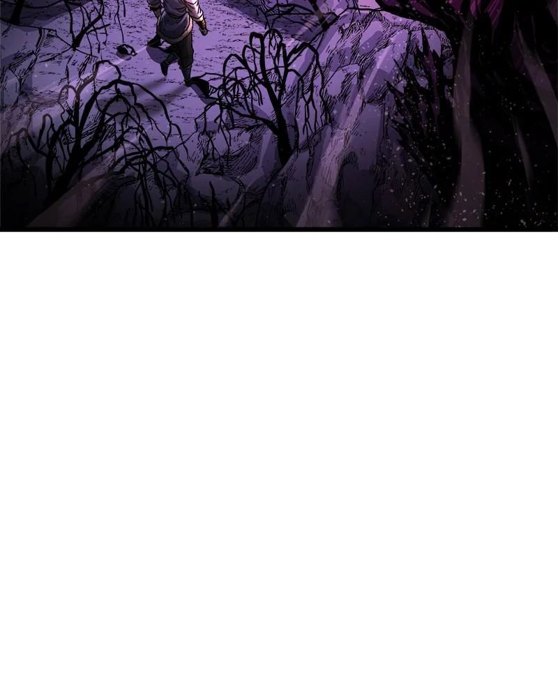 Thánh Tộc Chap 10 - Next Chap 11
