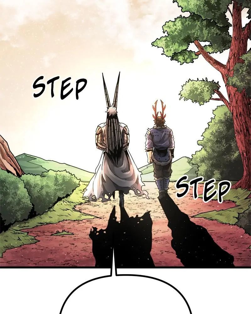 Thánh Tộc Chap 10 - Next Chap 11