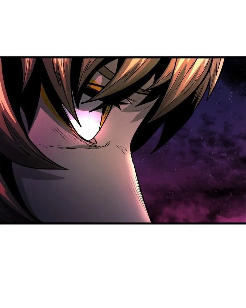 Thánh Tộc Chap 10 - Next Chap 11