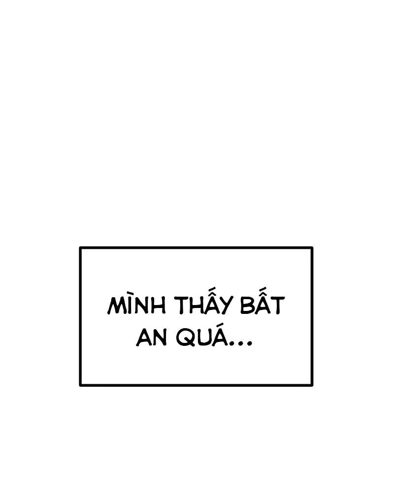 Thánh Tộc Chap 10 - Next Chap 11