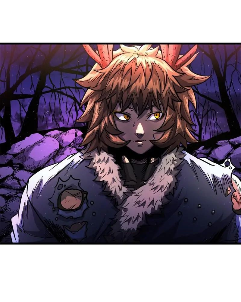 Thánh Tộc Chap 10 - Next Chap 11