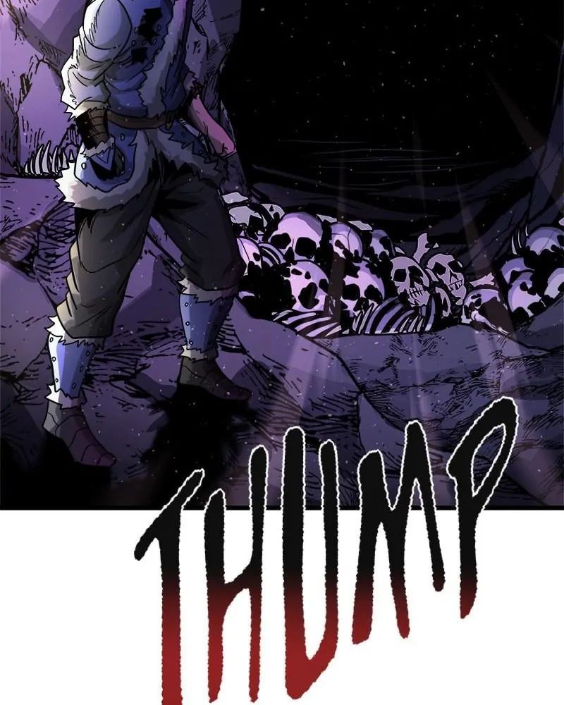 Thánh Tộc Chap 10 - Next Chap 11