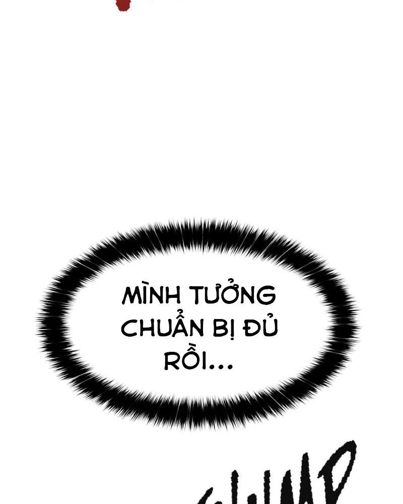 Thánh Tộc Chap 10 - Next Chap 11