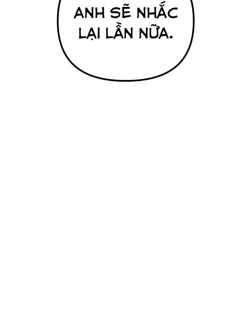 Thánh Tộc Chap 10 - Next Chap 11